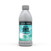Shark® StainStriker™ HairPro® Pet Portable Spot & Stain Cleaner Spot Cleaner Shark 