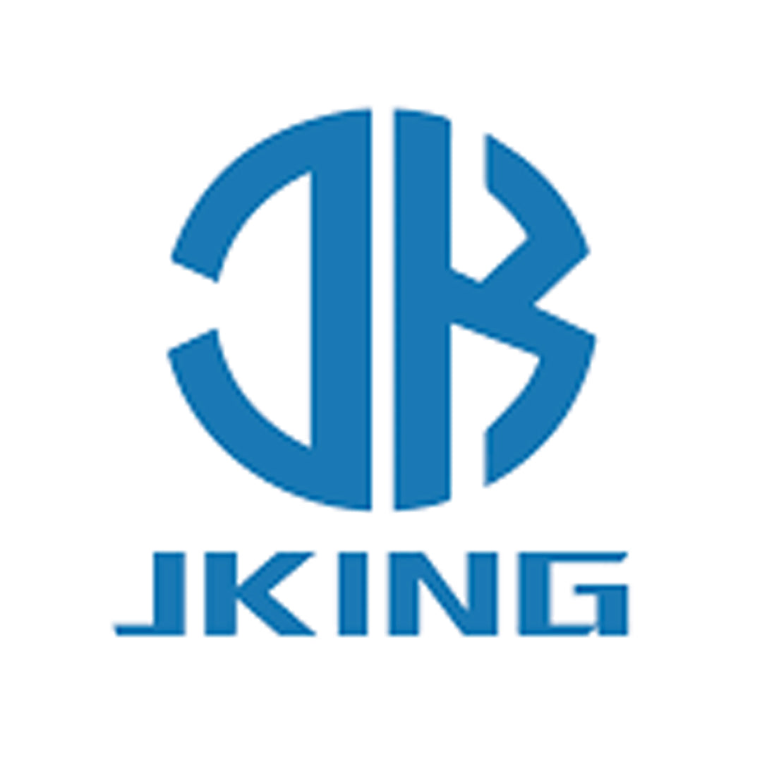 Jking