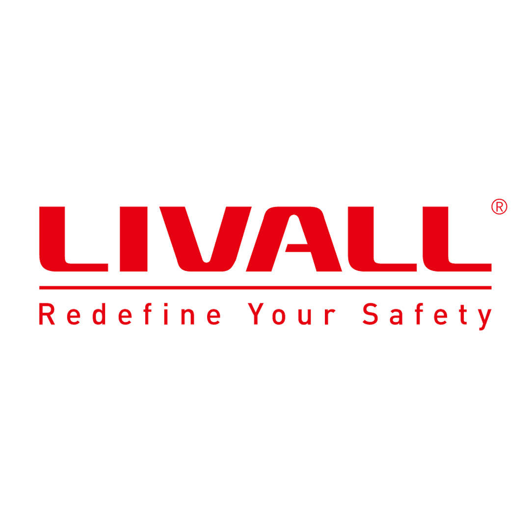 Livall Helmets