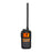 Oricom MX300 3 WATT VHF Marine Radio Techoutlet 