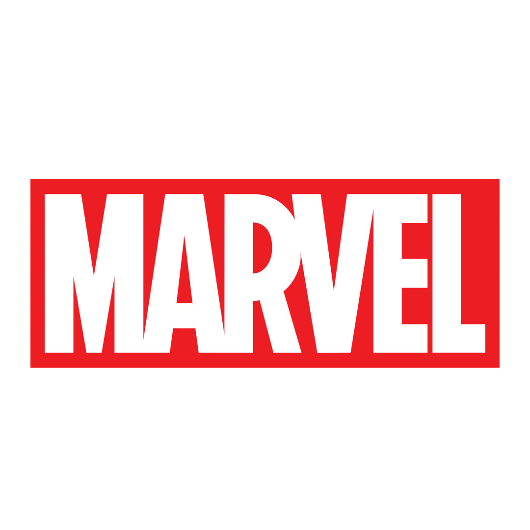 Marvel