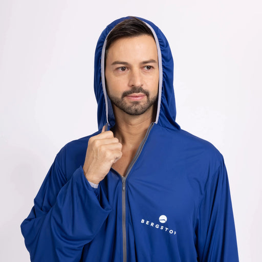 Bergstop Microliner with Arms Sleeping Bag Techoutlet 