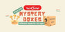 Adult Mystery Box Techoutlet Small Mens 