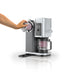 Ninja Swirl™ by CREAMi® Ice Cream Maker Ninja 