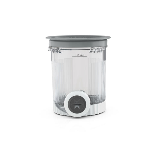 Ninja Swirl™ by CREAMi® Ice Cream Maker Ninja 