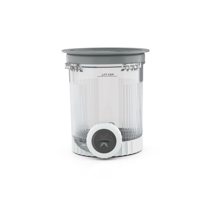 Ninja Swirl™ by CREAMi® Ice Cream Maker Ninja 
