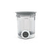 Ninja Swirl™ by CREAMi® Ice Cream Maker Ninja 