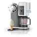 Ninja Swirl™ by CREAMi® Ice Cream Maker Ninja 