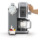 Ninja Swirl™ by CREAMi® Ice Cream Maker Ninja 