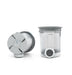 Ninja Swirl™ by CREAMi® Ice Cream Maker Ninja 