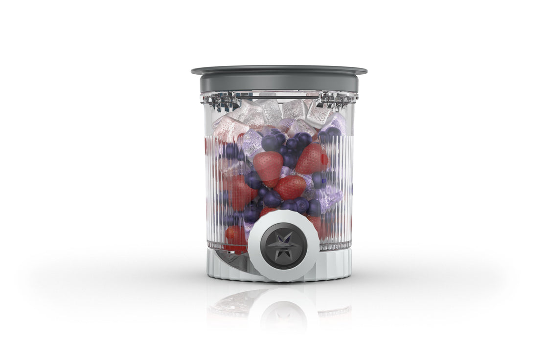 Ninja Swirl™ by CREAMi® Ice Cream Maker Ninja 