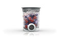 Ninja Swirl™ by CREAMi® Ice Cream Maker Ninja 