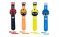Gyro Spinning Toys -BUNDLE SALE Clearance Tech Outlet 