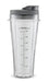 Ninja Twisti High Speed Blender Duo Personal Blending Ninja 