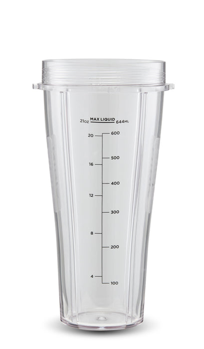 Ninja Twisti High Speed Blender Duo Personal Blending Ninja 