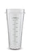 Ninja Twisti High Speed Blender Duo Personal Blending Ninja 