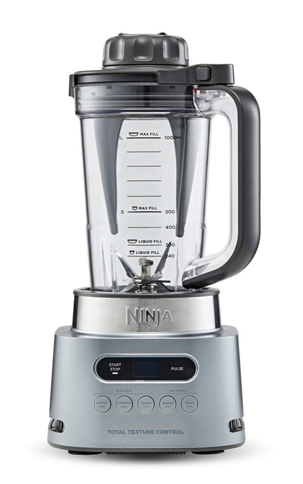 Ninja Twisti High Speed Blender Duo Personal Blending Ninja 