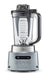 Ninja Twisti High Speed Blender Duo Personal Blending Ninja 