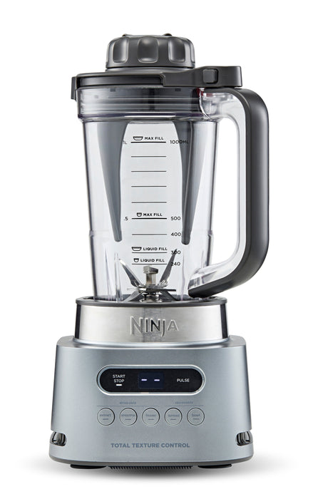 Ninja Twisti High Speed Blender Duo Personal Blending Ninja 