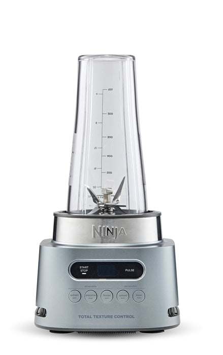 Ninja Twisti High Speed Blender Duo Personal Blending Ninja 