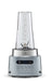 Ninja Twisti High Speed Blender Duo Personal Blending Ninja 