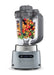 Ninja Twisti High Speed Blender Duo Personal Blending Ninja 