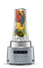 Ninja Twisti High Speed Blender Duo Personal Blending Ninja 