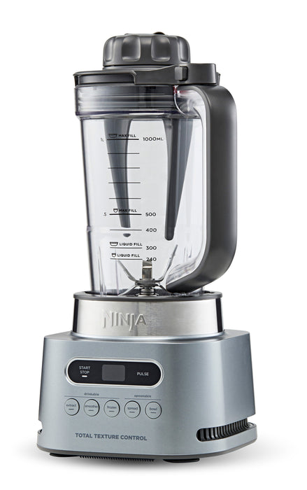 Ninja Twisti High Speed Blender Duo Personal Blending Ninja 