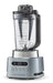Ninja Twisti High Speed Blender Duo Personal Blending Ninja 
