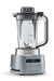 Ninja Twisti High Speed Blender Duo Personal Blending Ninja 