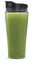 Ninja Twisti High Speed Blender Duo Personal Blending Ninja 
