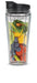 Ninja Twisti High Speed Blender Duo Personal Blending Ninja 