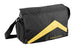 Bergstop CozyBag Zipper Sleeve Techoutlet 