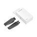Autel Propeller EVO Nano Series Autel Robotics 