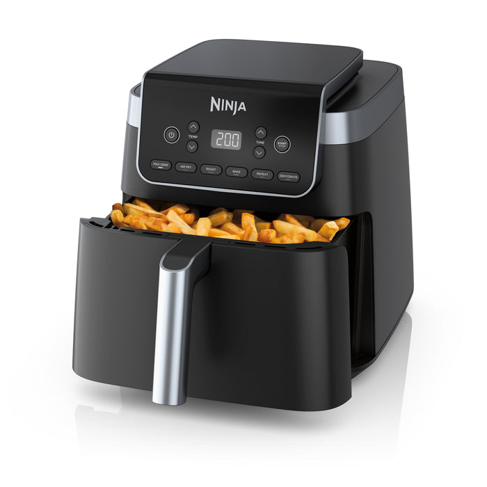 Ninja Air Fryer Pro XL 6.2L Air Fryer Ninja 