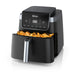 Ninja Air Fryer Pro XL 6.2L Air Fryer Ninja 