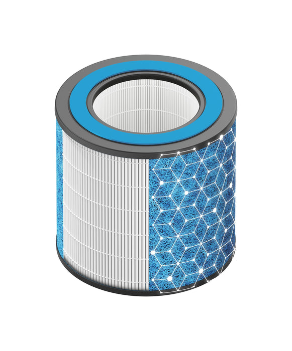Shark® NeverChange5 Air Purifier Air Purification Shark 