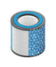 Shark® NeverChange5 Air Purifier Air Purification Shark 