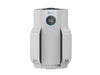 Shark® NeverChange5 Air Purifier Air Purification Shark 