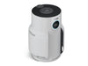 Shark® NeverChange5 Air Purifier Air Purification Shark 