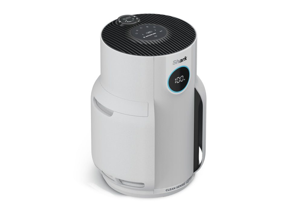 Shark® NeverChange5 Air Purifier Air Purification Shark 