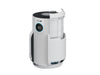 Shark® NeverChange5 Air Purifier Air Purification Shark 
