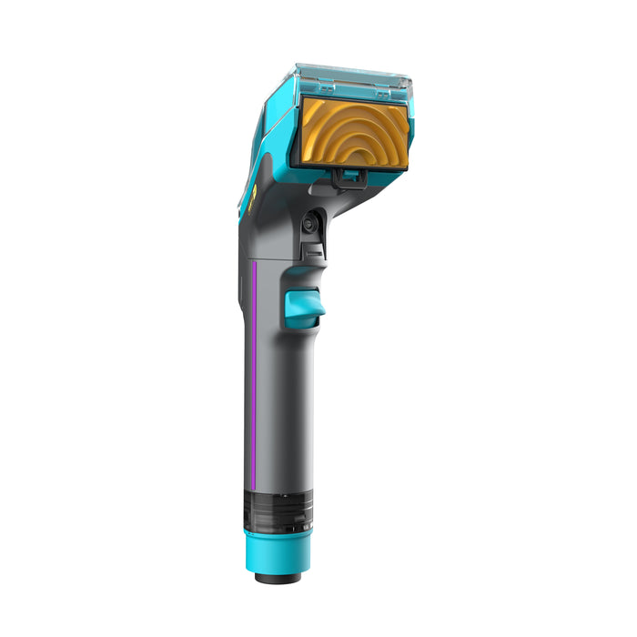 Shark® StainStriker™ HairPro® Pet Portable Spot & Stain Cleaner Spot Cleaner Shark 