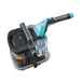 Shark® StainStriker™ HairPro® Pet Portable Spot & Stain Cleaner Spot Cleaner Shark 