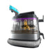 Shark® StainStriker™ HairPro® Pet Portable Spot & Stain Cleaner Spot Cleaner Shark 