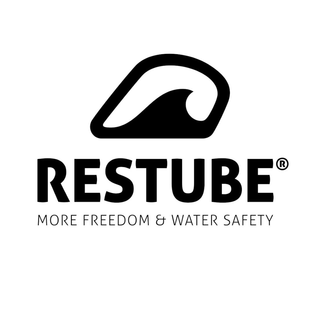 Restube