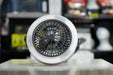 Camping Fan 6500 RPM with built-in Lantern Clearance Tech Outlet 