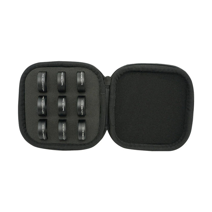 Swellpro Camera Filters For SD4 Swellpro 