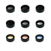 Swellpro Camera Filters For SD4 Swellpro 