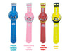 Gyro Spinning Toys -BUNDLE SALE Clearance Tech Outlet 